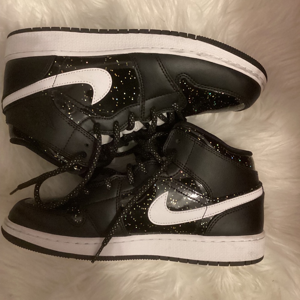 Air Jordan 1